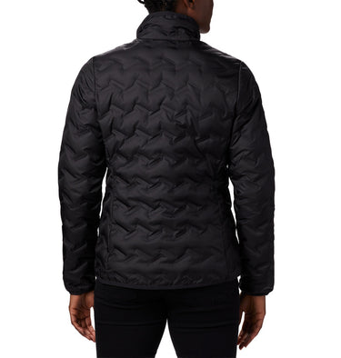 Women's Delta Ridge™ Down Jacket