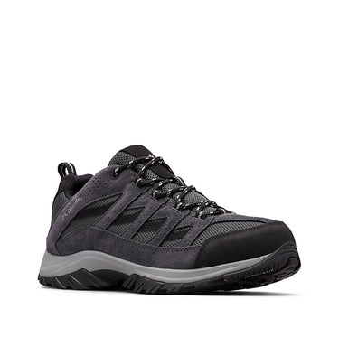 Men's Crestwood Hiking Shoe