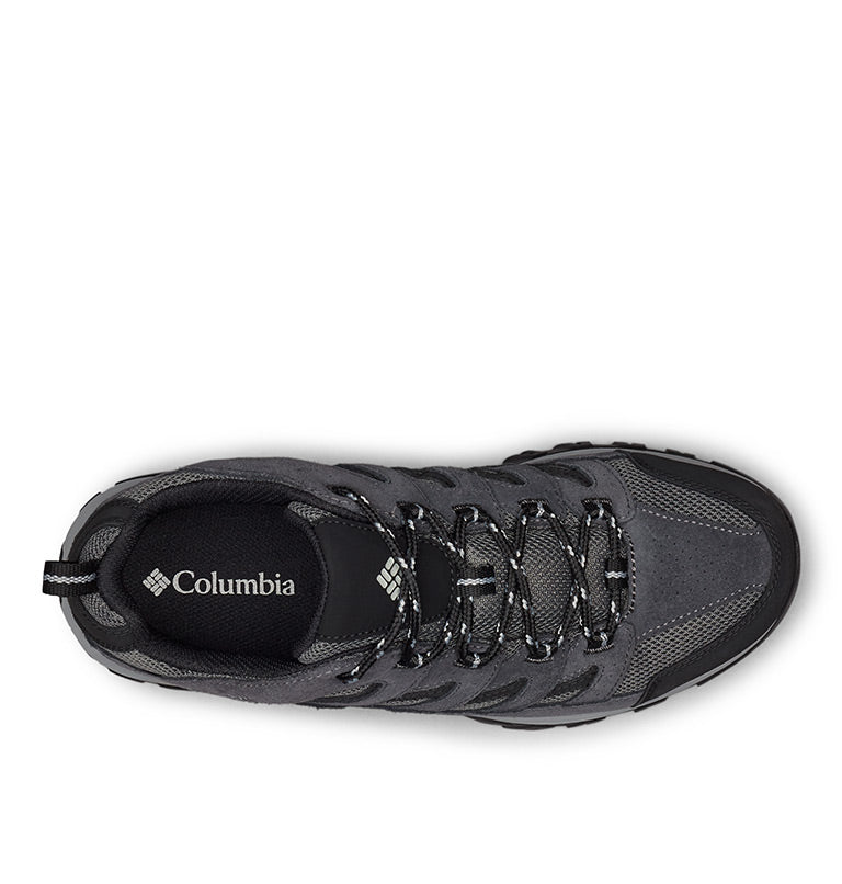 Men's Crestwood Hiking Shoe
