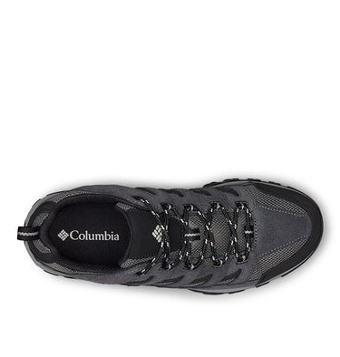 Men's Crestwood Hiking Shoe