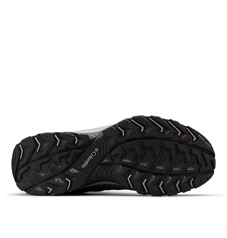 Men's Crestwood Hiking Shoe
