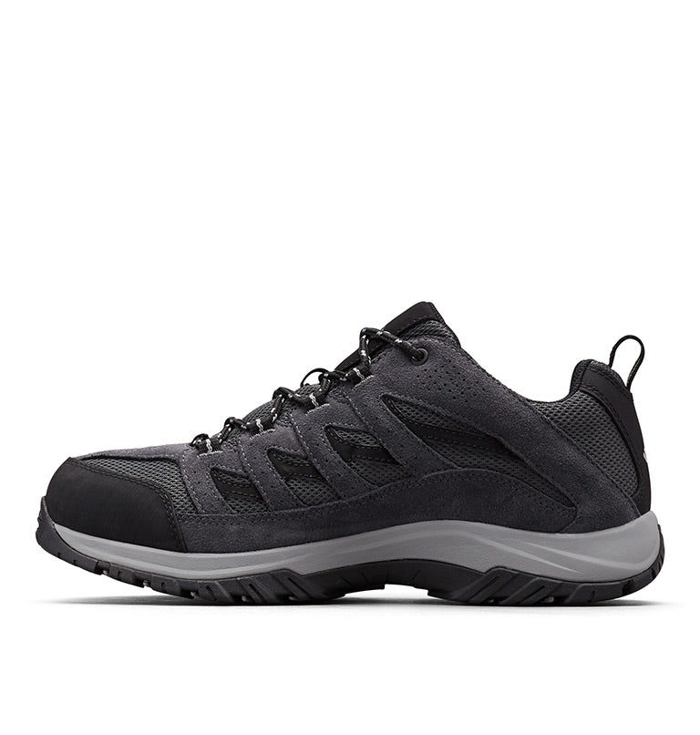 Men's Crestwood Hiking Shoe