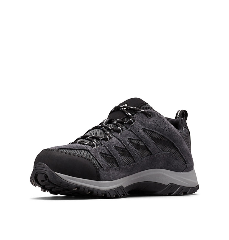 Men's Crestwood Hiking Shoe