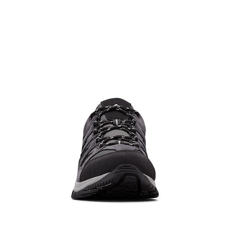 Men's Crestwood Hiking Shoe