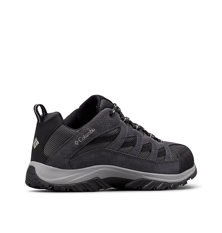 Men's Crestwood Hiking Shoe