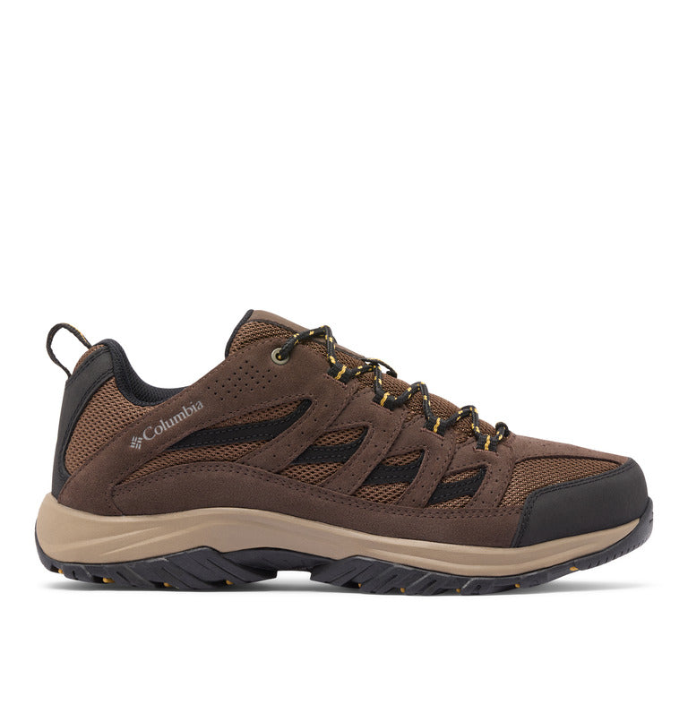 Women's Crestwood Hiking Shoes