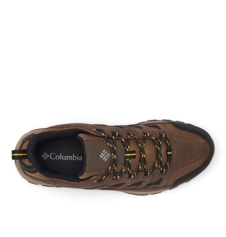 Women's Crestwood Hiking Shoes