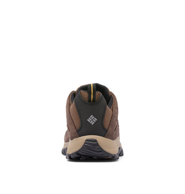 Women's Crestwood Hiking Shoes