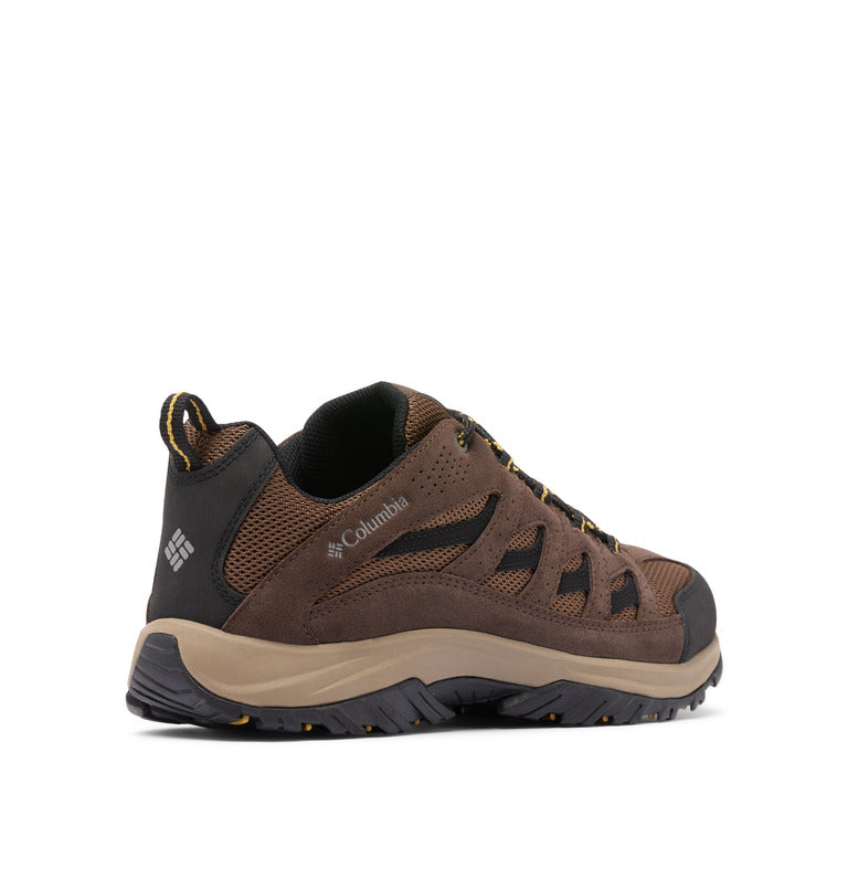 Women's Crestwood Hiking Shoes