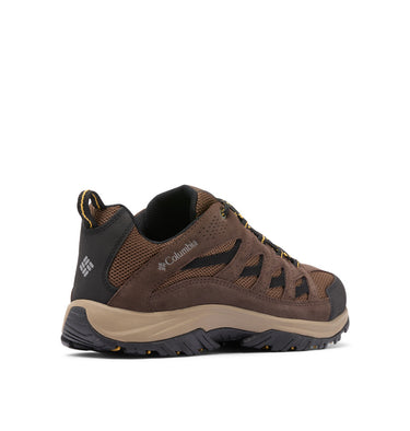 Women's Crestwood Hiking Shoes