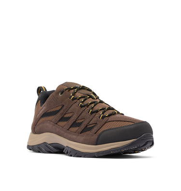 Women's Crestwood Hiking Shoes