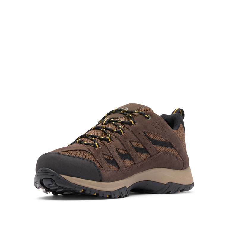 Women's Crestwood Hiking Shoes
