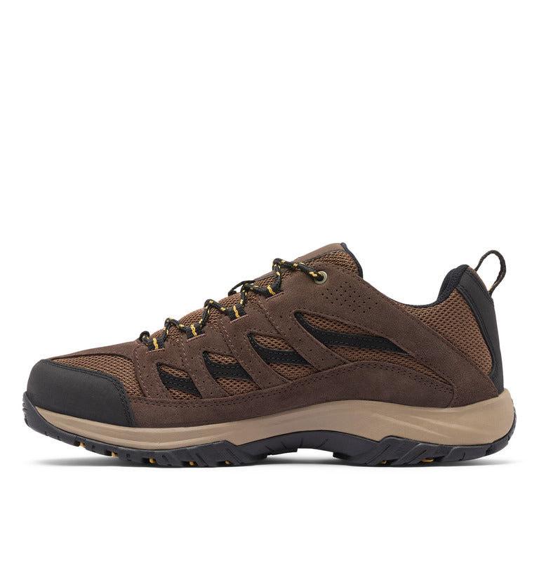 Women's Crestwood Hiking Shoes