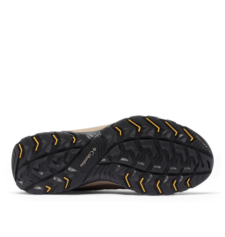 Women's Crestwood Hiking Shoes