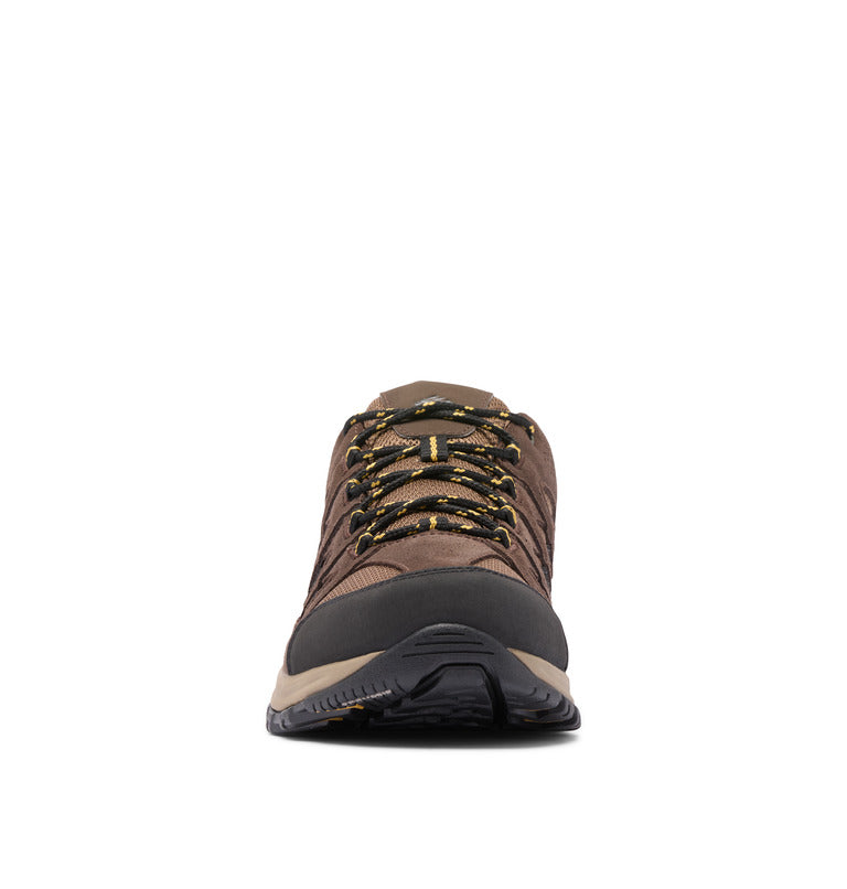 Women's Crestwood Hiking Shoes