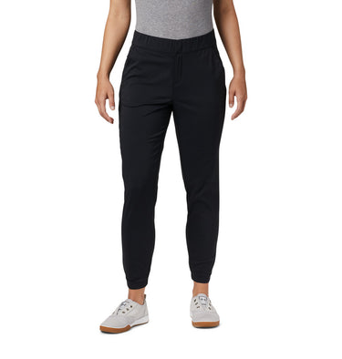 Women's Firwood Camp™ II Pants