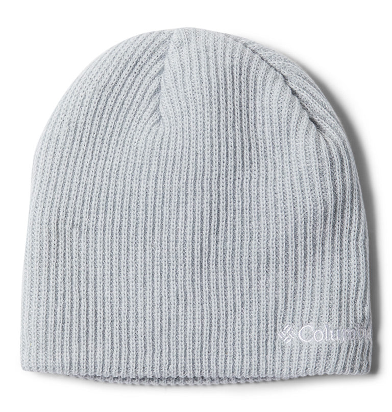 Whirlibird Watch Cap Beanie