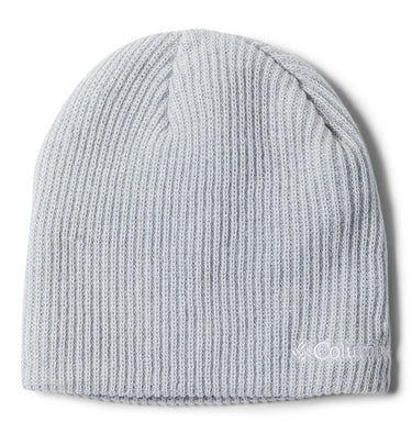 Whirlibird Watch Cap Beanie