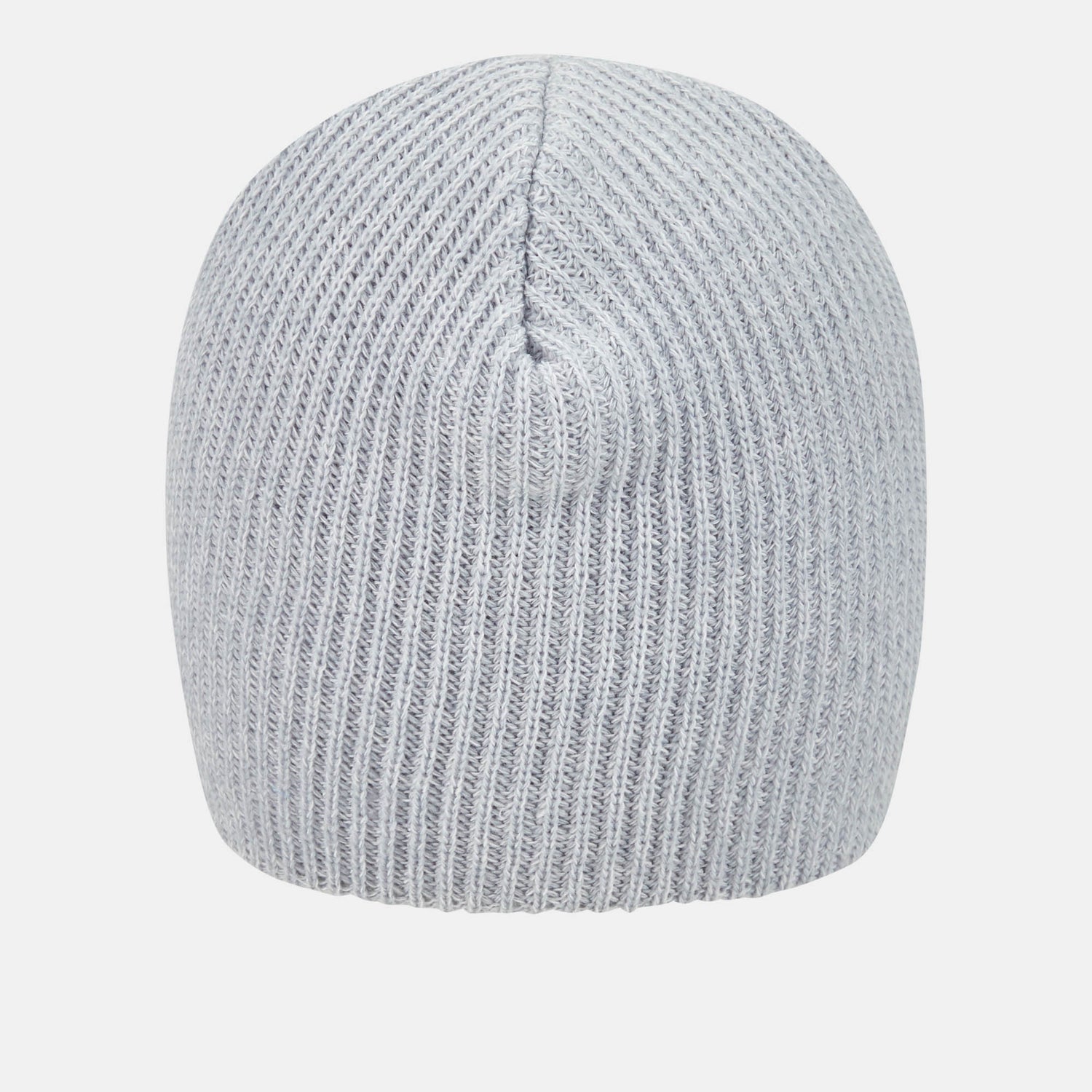 Whirlibird Watch Cap Beanie