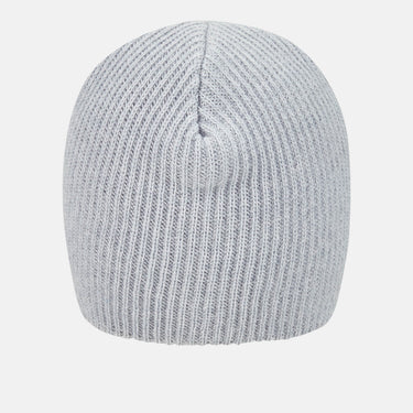 Whirlibird Watch Cap Beanie