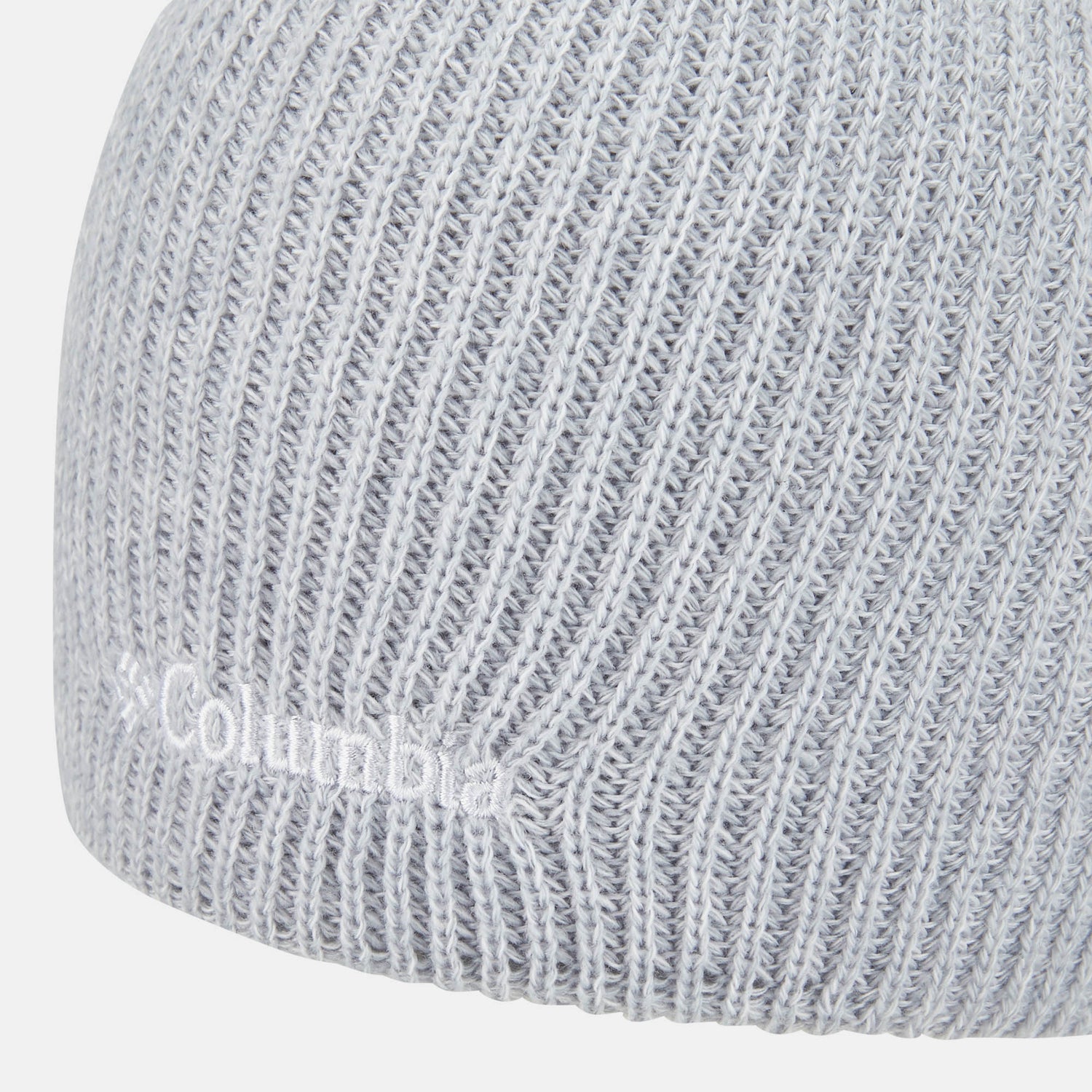 Whirlibird Watch Cap Beanie
