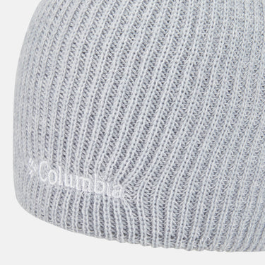 Whirlibird Watch Cap Beanie