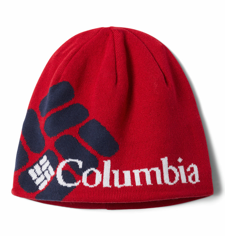 Columbia Heat™ Beanie