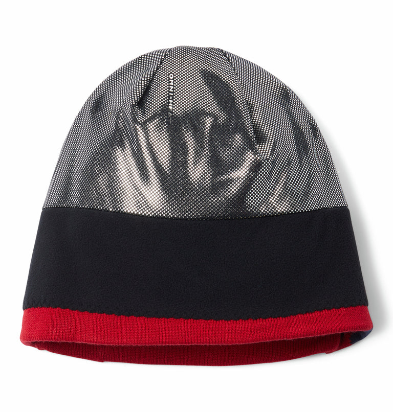 Columbia Heat™ Beanie
