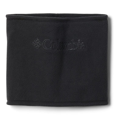 Unisex Fast Trek II Neck Gaiter