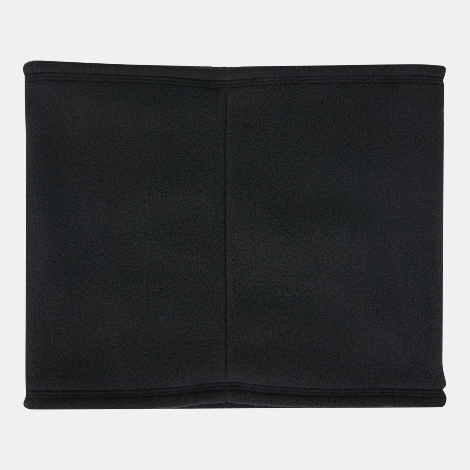 Unisex Fast Trek II Neck Gaiter