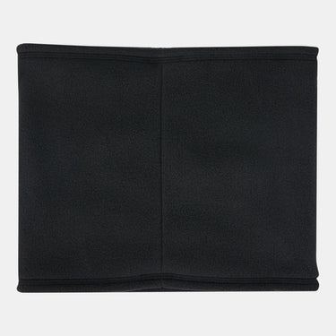 Unisex Fast Trek II Neck Gaiter