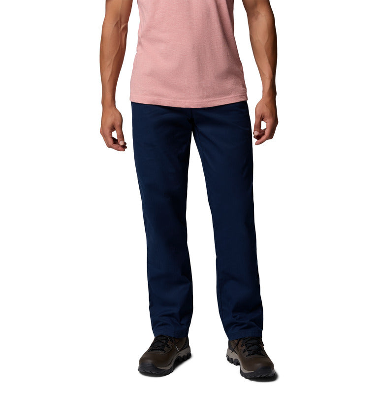 Men's Rapid Rivers Pants