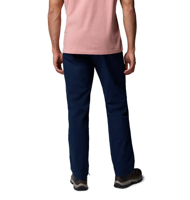 Men's Rapid Rivers Pants