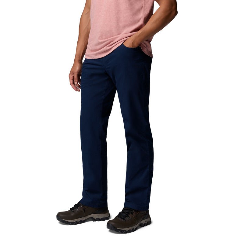 Men's Rapid Rivers Pants