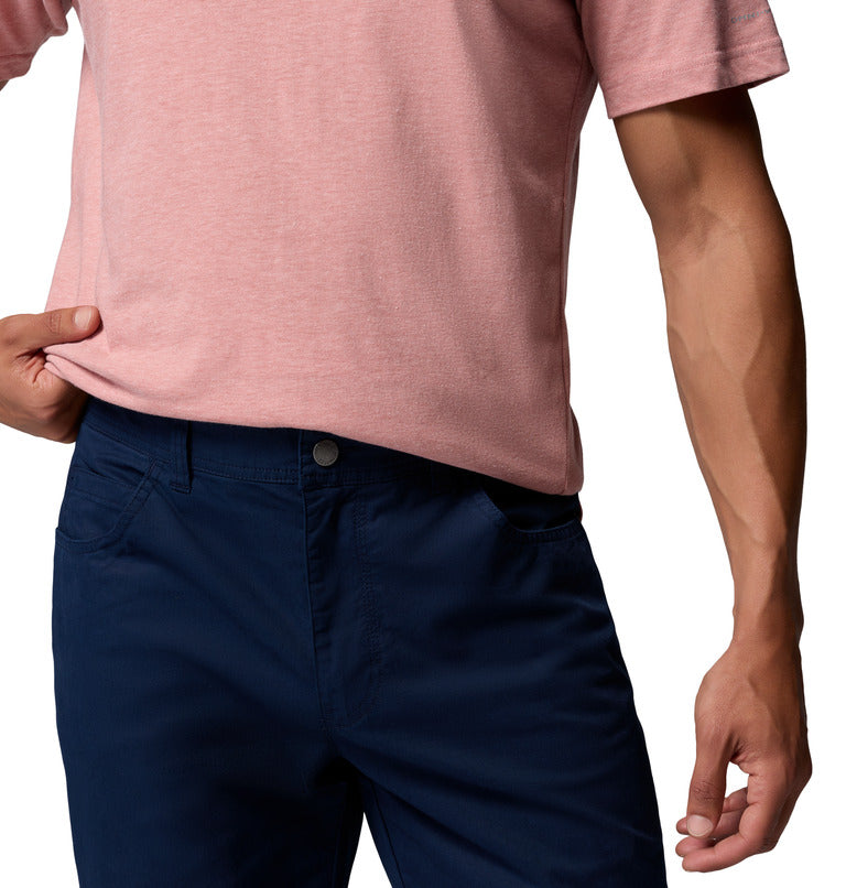 Men's Rapid Rivers Pants