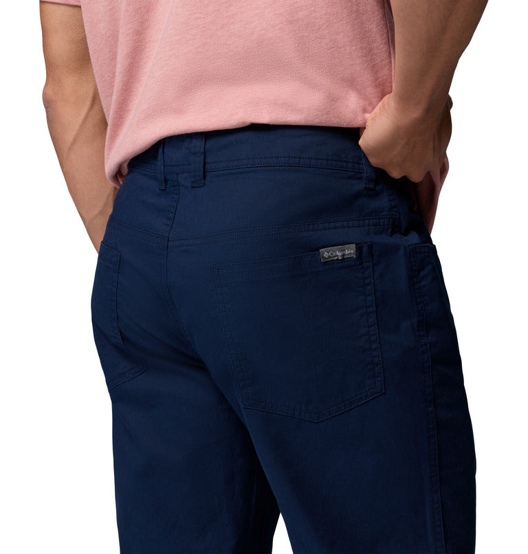 Men's Rapid Rivers Pants