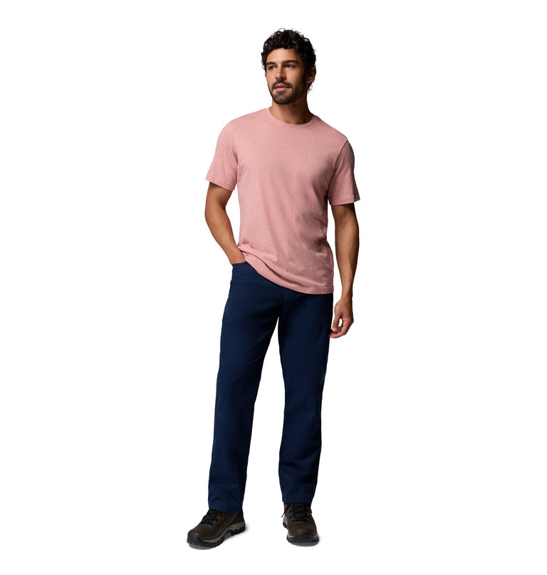Men's Rapid Rivers Pants