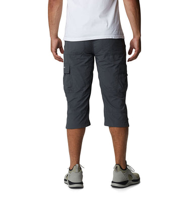 Men's Silver Ridge™ II Capri Pants