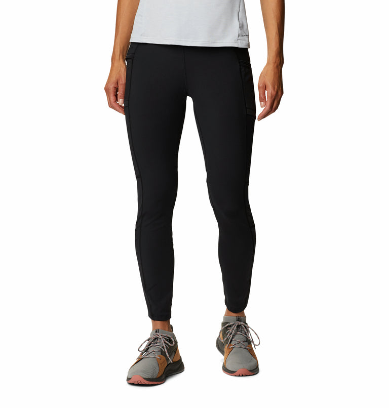 Women's Windgates™ II Leggings