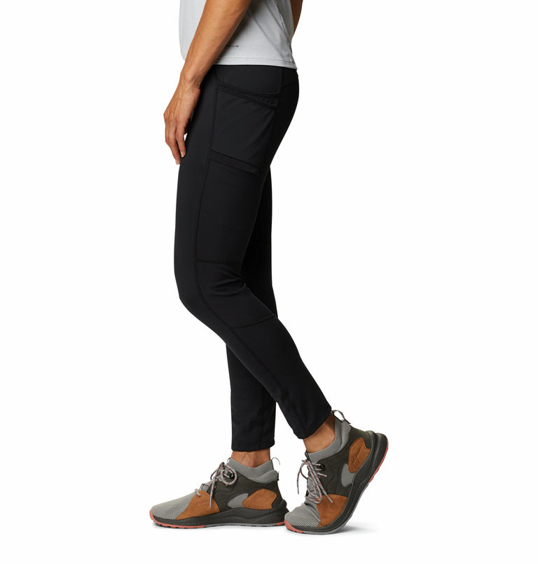 Women's Windgates™ II Leggings
