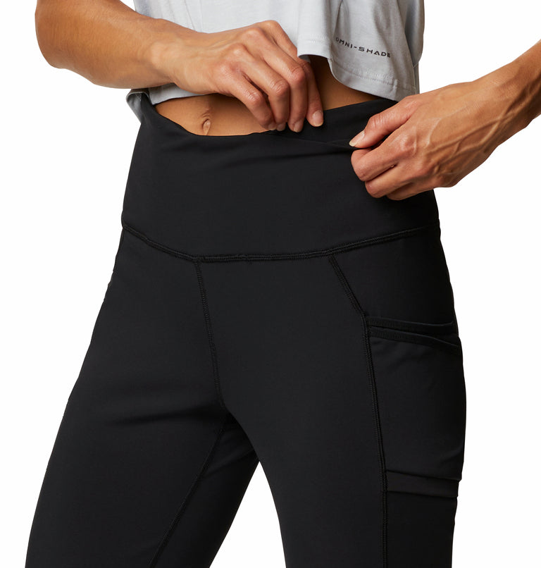Women's Windgates™ II Leggings