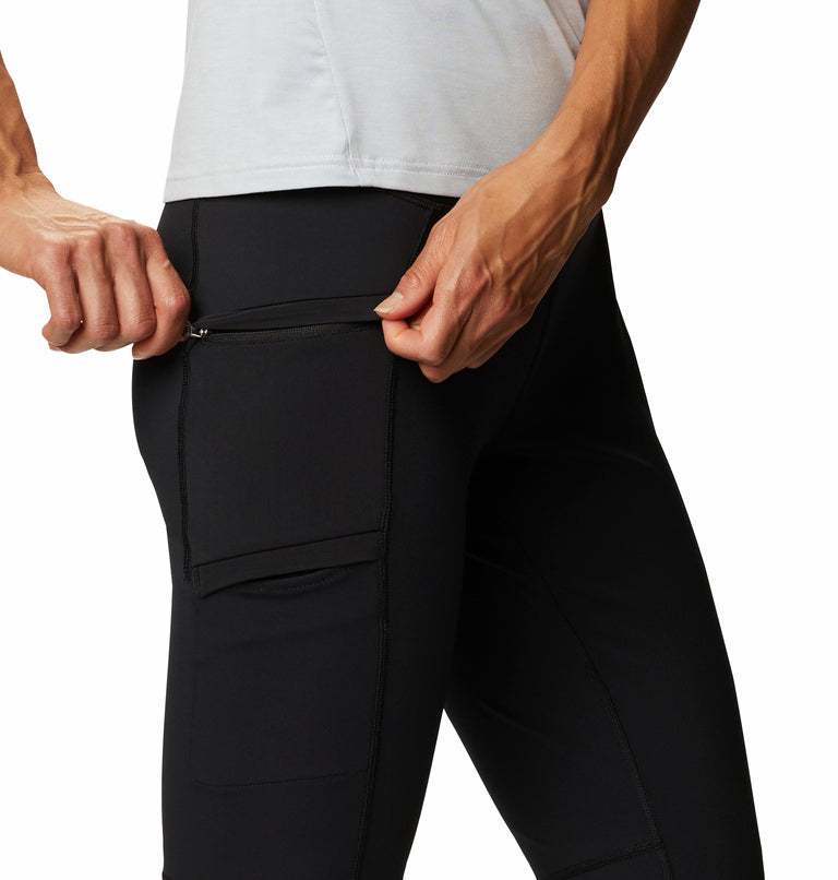 Women's Windgates™ II Leggings