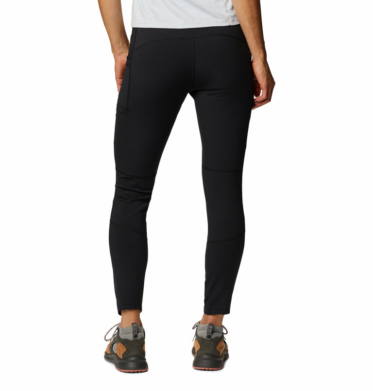 Women's Windgates™ II Leggings