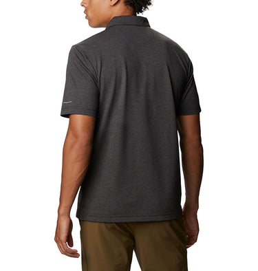 Men's Havercamp™ Pique Polo T-Shirt