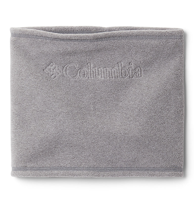 Unisex Fast Trek II Neck Gaiter
