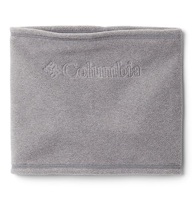Unisex Fast Trek II Neck Gaiter