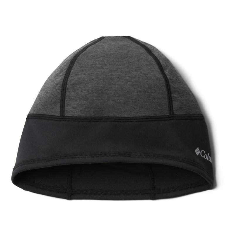 Unisex Infinity Trail™ Beanie