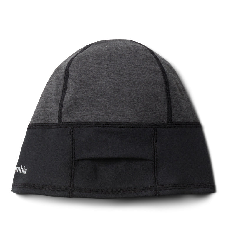 Unisex Infinity Trail™ Beanie