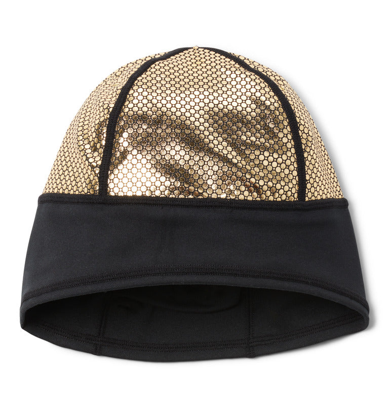Unisex Infinity Trail™ Beanie