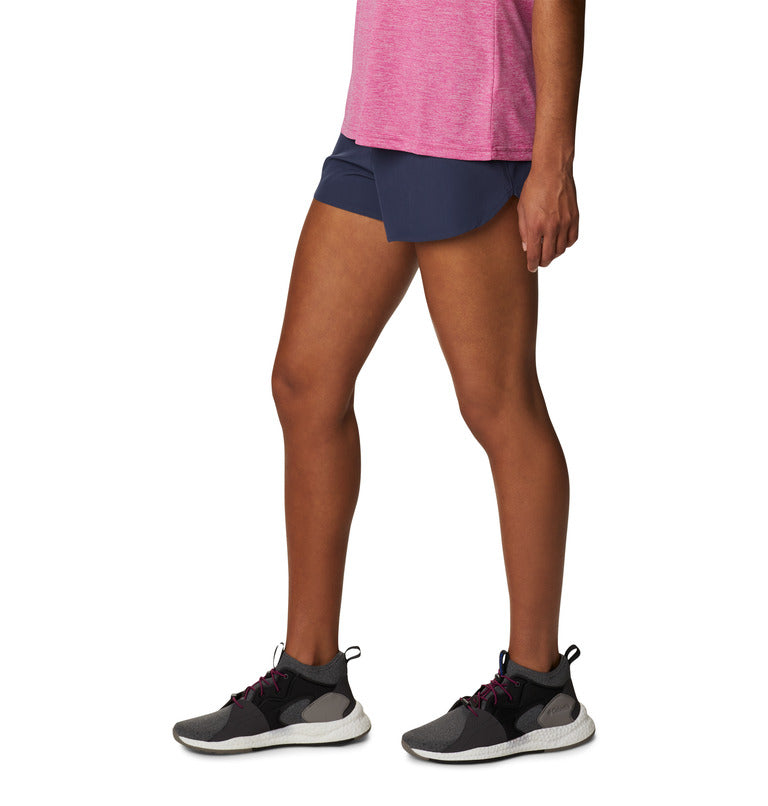 Women's Columbia Hike Shorts